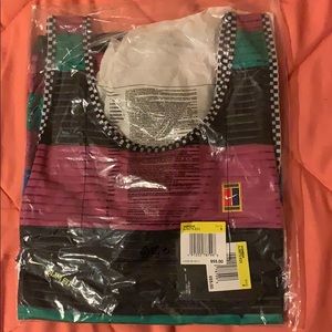 Women’s Nike Tank top